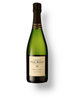 011809---Champagne-Pierre-Moncuit-Hugues-de-Coulmet-Blanc-de-Blancs-