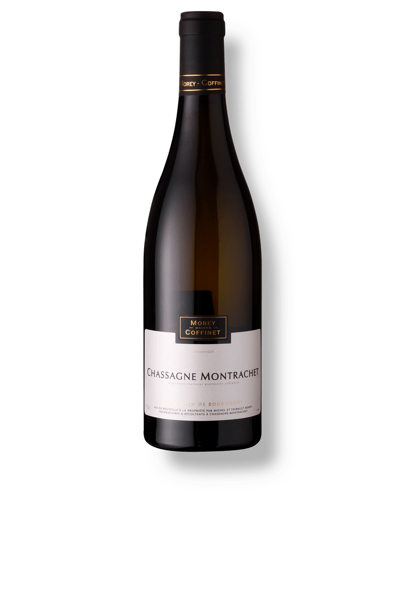 026220---M.-Coffinet-Chassagne-Montrachet