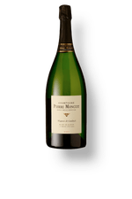 012755---Champagne-Pierre-Moncuit-Hugues-de-Coulmet---Magnum