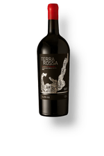 024292---Terra-Rossa-Primitivo-di-Manduria-2017-