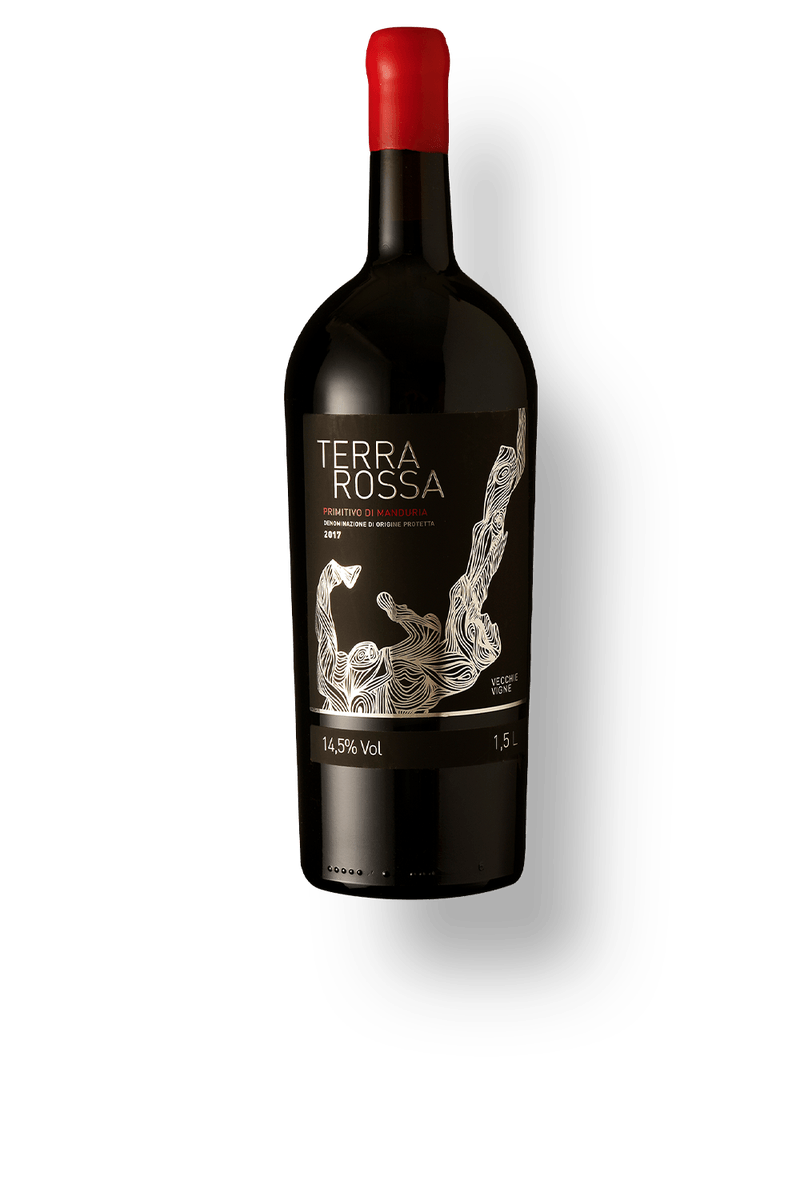 024292---Terra-Rossa-Primitivo-di-Manduria-2017-