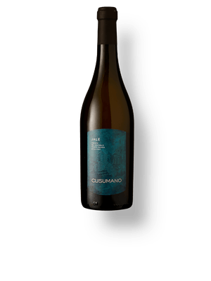 Cusumano Jalè Chardonnay