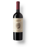 023878-Garzon-Reserva-Tannat