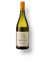 027821---Poggio-Al-Lupo-Vermentino-Toscana-2020