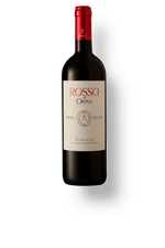 027822-Rosso-di-Orma-2019