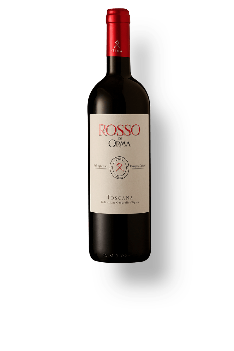 027822-Rosso-di-Orma-2019