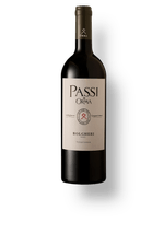 027823---Passi-di-Orma-Bolgheri-2020