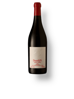 Duedipi Pinot Nero Trevenezie IGT