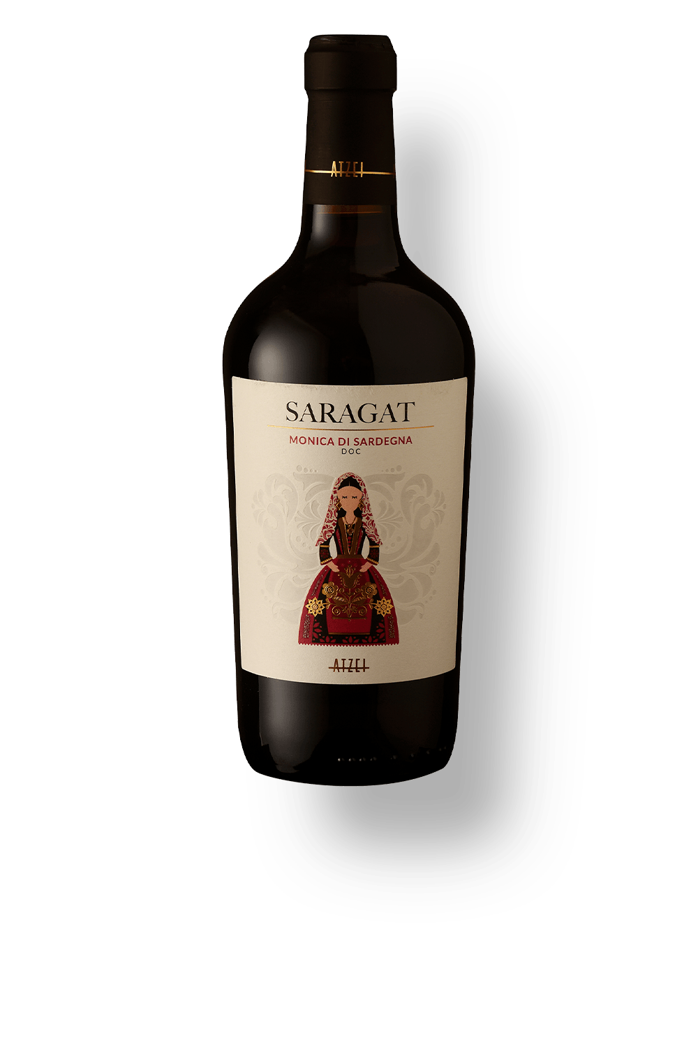 Cantine Atzei - World Wine