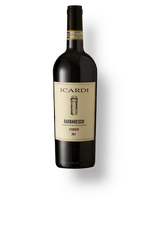 027901-Tt-Icardi-Barbaresco-_Starderi_-2017