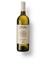 027902-Bco-Icardi-Vino-Bianco-_Cascina-San-Lazzaro-Dadelio_