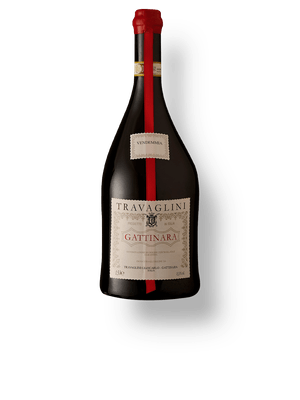 Travaglini Gattinara DOCG (1500ml)