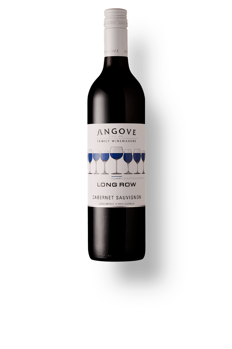 022304---Angove-Long-Row-Cabernet-Sauvignon-2016