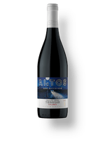 022097---ALH-Malbec-Terroir-Valle-de-Uco-2019