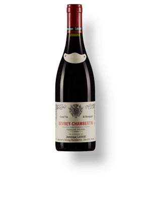 D. Laurent Gevrey-Chambertin Vieilles Vignes
