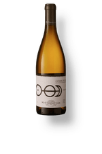 028175---M.-Chapoutier-Combe-Pilate-Viognier-2020