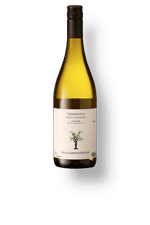 027871---Poggiotondo-Vermentino-Toscana-2021--1-