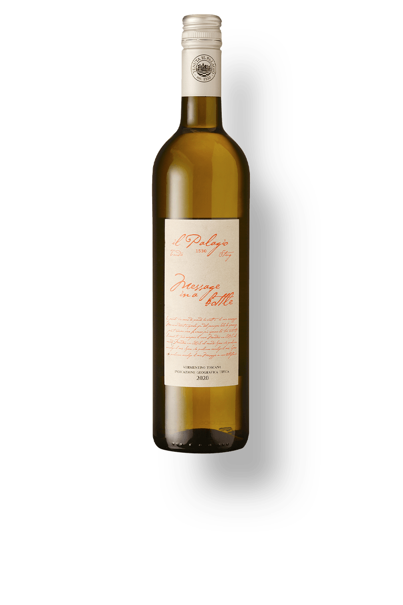 025978---Message-In-a-Bottle-Bianco-IGT-2020-copiar-6