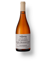 027340---Baettig-Los-Parientes-Chardonnay-2020--3-