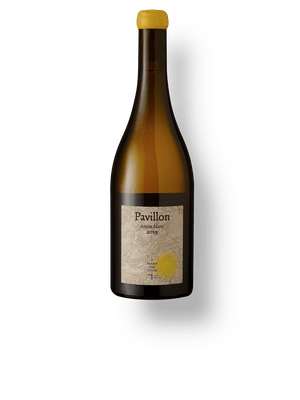 Terra Vita Vinum Anjou Blanc "Pavillon"