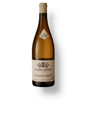 Champy Bourgogne Aligoté