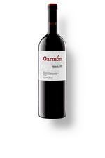 Vinho_Tinto_Garmon_Continental