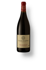 027693---Domaine-de-la-Fert-Givry-Premier-Cru-Clos-de-la-Servoisine-2020