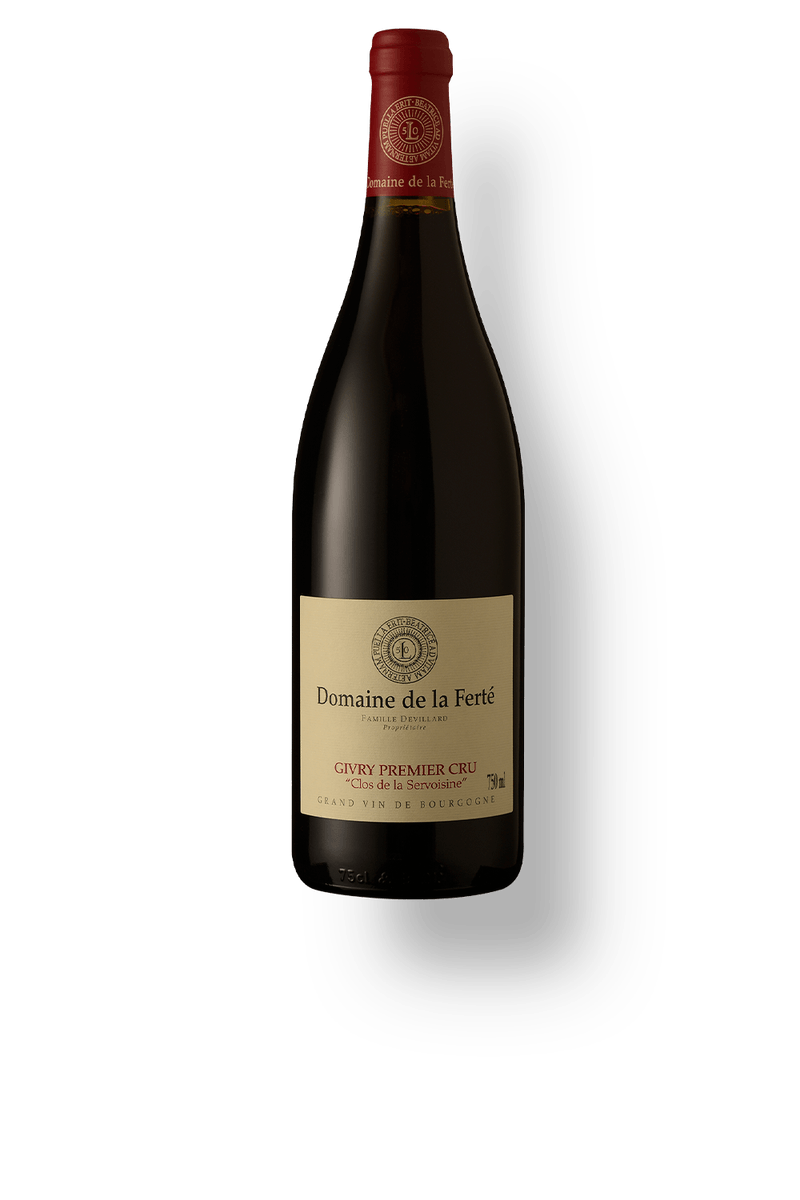 027693---Domaine-de-la-Fert-Givry-Premier-Cru-Clos-de-la-Servoisine-2020