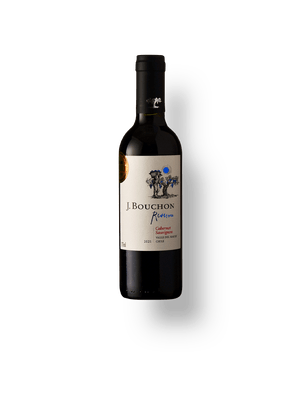 Bouchon Reserva Cabernet Sauvignon