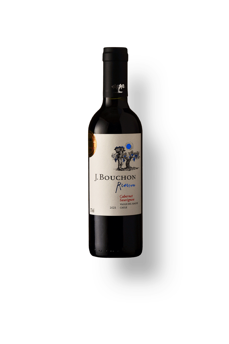 027757---J.Bouchon-Reserve-Cabernet-Sauvignon-2021