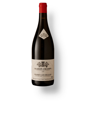 Champy Chorey-Lès-Beaune