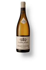 027849---Maison-Champy-Premier-Cru-Pernand-Vergelesses-2020