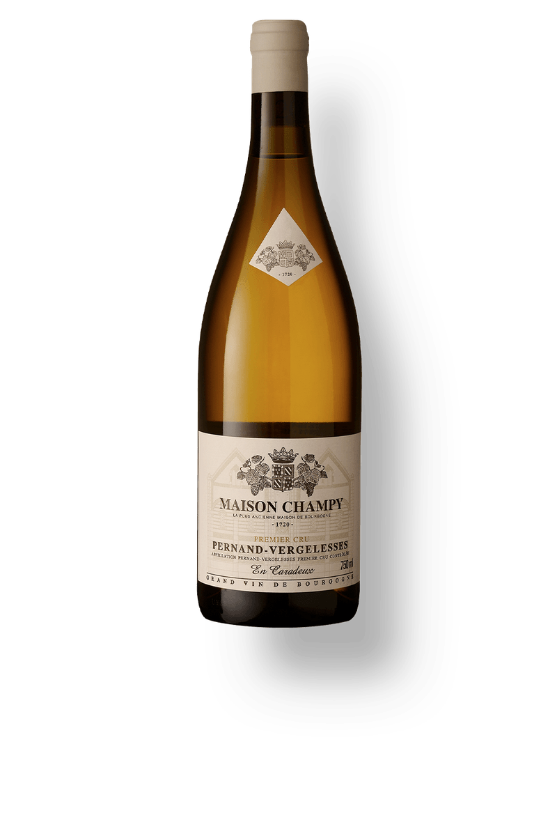 027849---Maison-Champy-Premier-Cru-Pernand-Vergelesses-2020