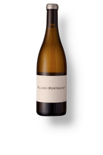 025566---Cossard-Puligny---Montrachet-2019