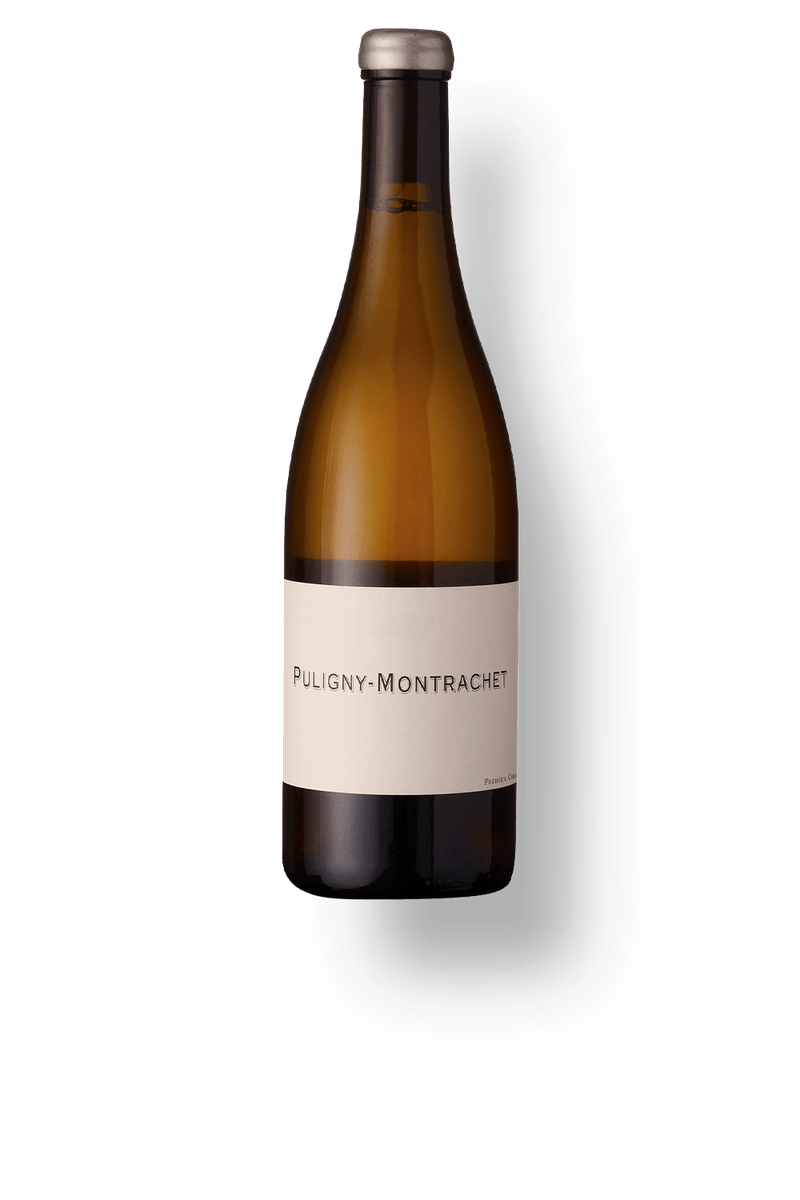 025566---Cossard-Puligny---Montrachet-2019