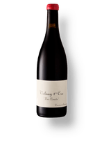 025562---Volnay-1er-Cru-Les-Lurets