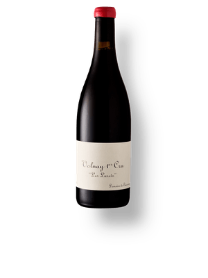 F. Cossard Volnay 1er Cru "Les Lurets"