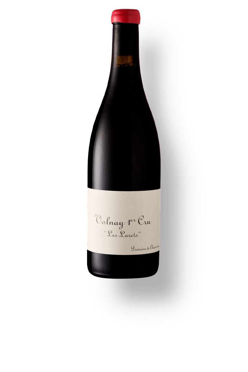 025562---Volnay-1er-Cru-Les-Lurets