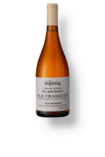 Baettig-Los-Parientes-Chardonnay-2020--3-