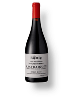 Baettig-Los-Parientes-Pinot-Noir-2021