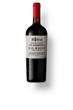 027602---Baettig-Los-Compadres-Cabernet-Sauvignon-2021-