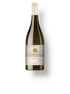 Tenuta Meraviglia Vermentino DOC