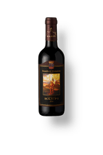 027416-Banfi-Brunello-di-Montalcino-2016-375ml
