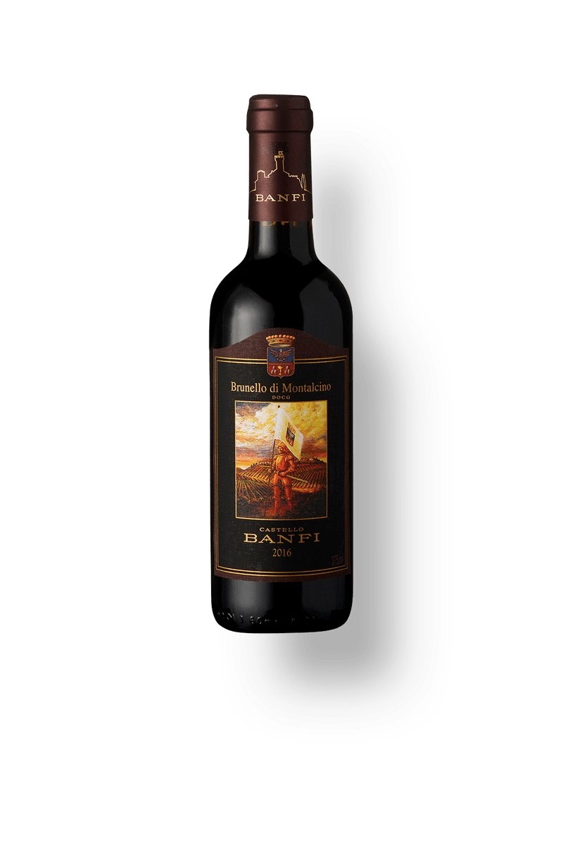 027416-Banfi-Brunello-di-Montalcino-2016-375ml