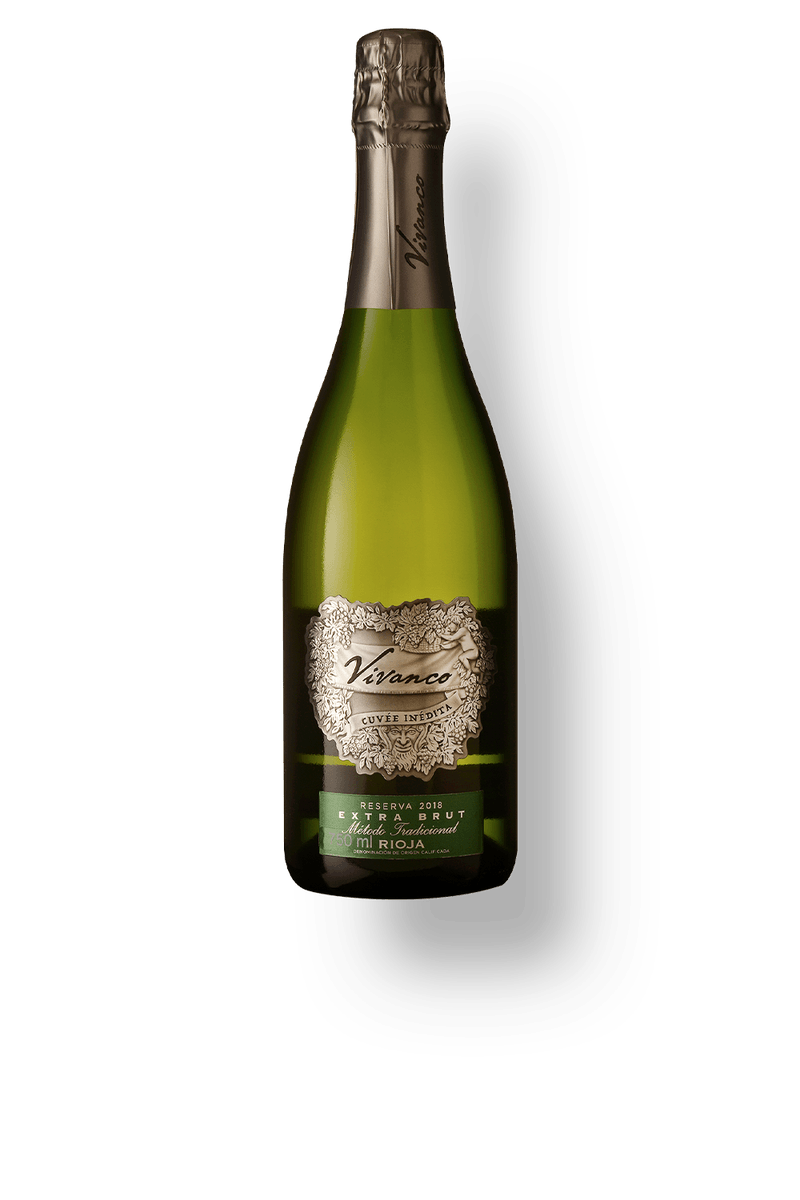 028041---Espumante-Vivanco-Inedita-Reserva-Extra-Brut-2018