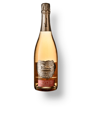 Vivanco Cuvée Inédita Rosé Reserva Nature