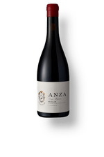 -Anza-Rioja-2019-