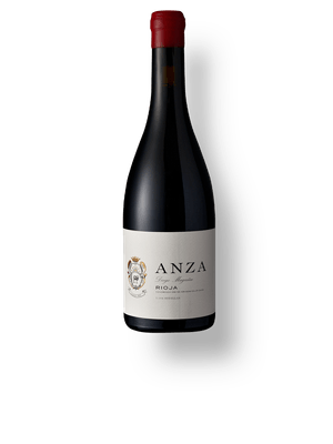 Anza Rioja