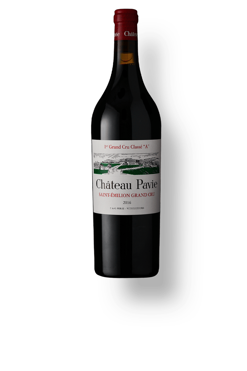 026627---Chateau-Pavie-2016