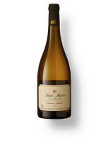 027845---Domaine-Laroche-Chablis-Saint-Martin-2021